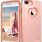 iPhone 8 Plus White Cases for Girls