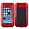 iPhone 8 Red Phone Cases