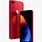 iPhone 8 Red Price