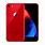 iPhone 8 Rojo
