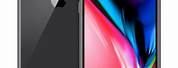 iPhone 8 Space Gray 64GB VZ