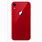iPhone 9 Red