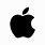 iPhone Apple SVG