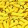 iPhone Banana Color