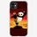 iPhone Case Kung Fu Panda