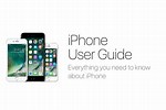 iPhone Guide
