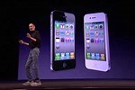 iPhone Introduction