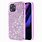 iPhone Purple Case