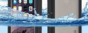 iPhone SE 1st Generation Goton Waterproof Case