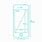 iPhone SE 2-Dimensions