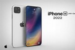 iPhone SE 2022 Specs