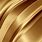 iPhone SE Gold Wallpaper