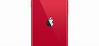 iPhone SE Product Red