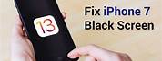 iPhone Screen Is Dark How to Fix