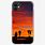 iPhone Sunset Case