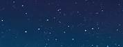 iPhone Wallpaper Starry Night Sky