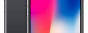 iPhone X 256GB Price in Flipkart Online