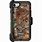 iPhone X Case OtterBox Waterproof