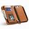 iPhone X Max Wallet Cases