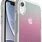 iPhone XR Case OtterBox Clear