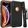iPhone XR Case for Black Phone