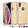 iPhone XR Cases Protective