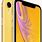 iPhone XR Max Gold