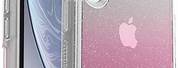 iPhone XR OtterBox Symmetry Glitter Case