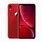 iPhone XR Prize
