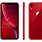 iPhone XR Red Price