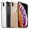 iPhone XS Max All Colors
