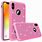 iPhone XS Max Case for Girl