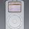 iPod 00s