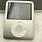 iPod 4 Gig