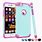 iPod 6 Cases for Girls