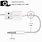 iPod Charger Wiring Diagram