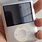 iPod Classic 4GB