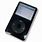 iPod Classic Gen 5