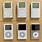 iPod Classic Generations