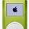 iPod Mini