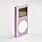 iPod Mini Touchod