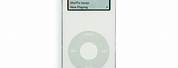 iPod Nano 2005