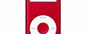 iPod Nano 2nd Gen Case Eaby
