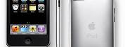 iPod Touch 2nd Generation 16GB