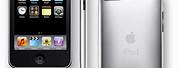 iPod Touch 4 Generation 32GB