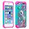 iPod Touch 5 Cases