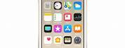 iPod Touch 6 Generation 32GB Gold