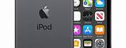 iPod Touch 6th Generation Latest iOS Version
