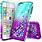 iPod Touch 7 Cases for Girls