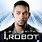 iRobot Movie